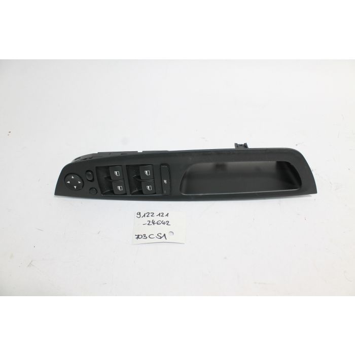Product Image 8 Product Image 8