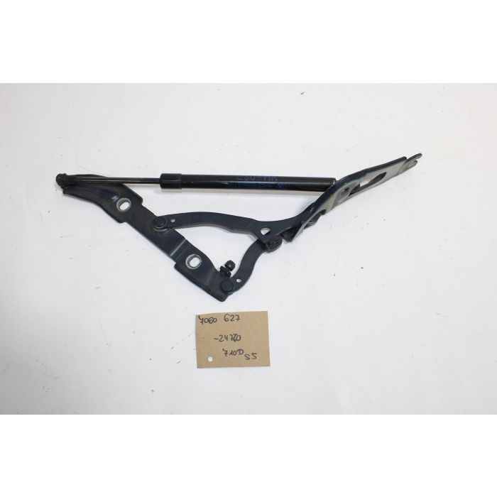 Product Image 8 Product Image 8