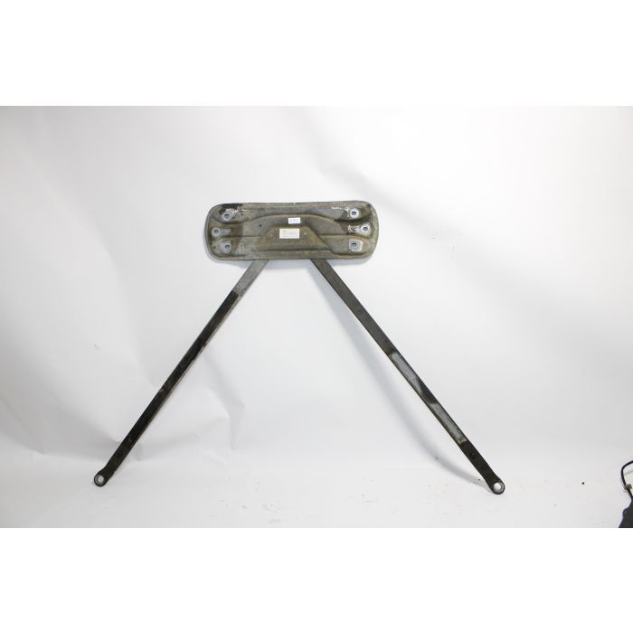 Product Image 8 Product Image 8