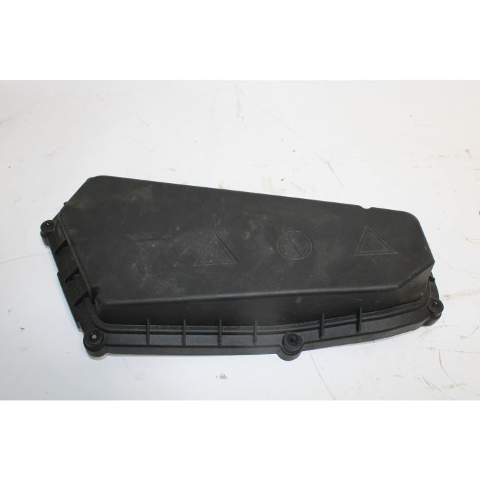 Product Image 8 Product Image 8