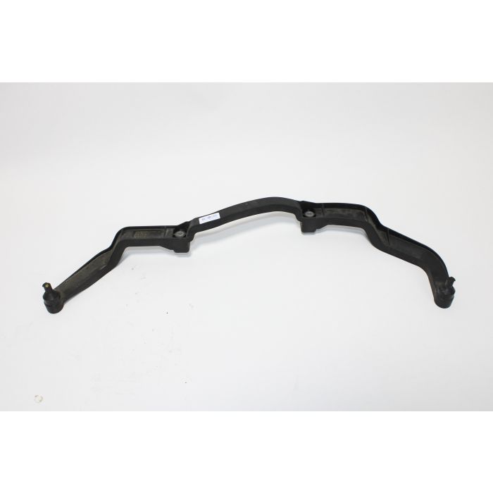 Product Image 8 Product Image 8