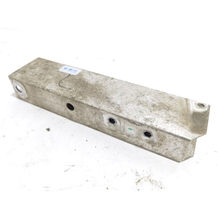 Product Image 8 Product Image 8