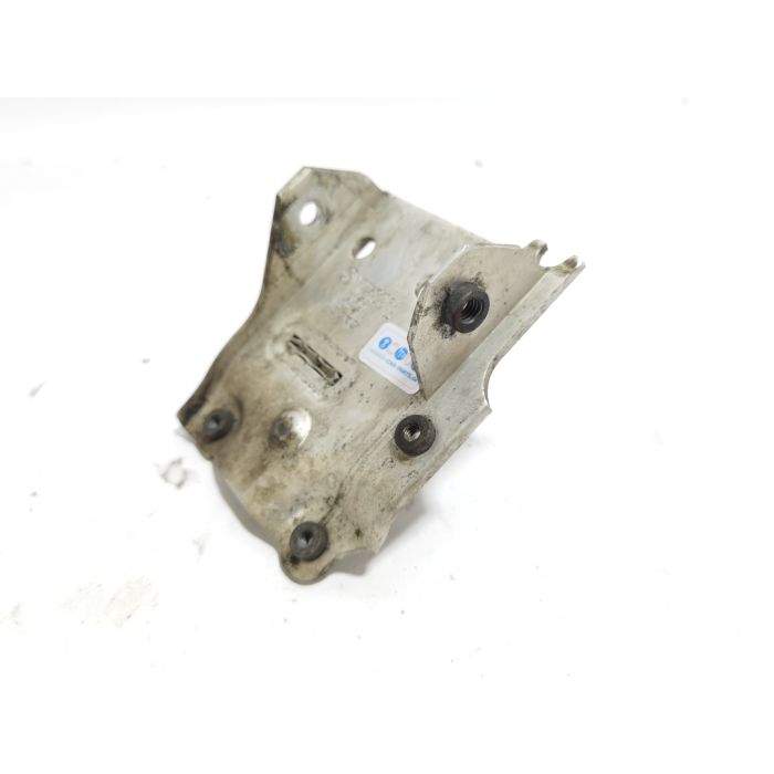 Product Image 8 Product Image 8