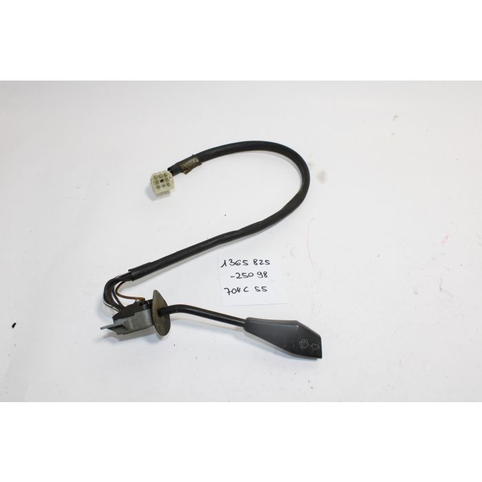 Product Image 8 Product Image 8