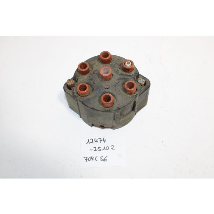 Product Image 8 Product Image 8