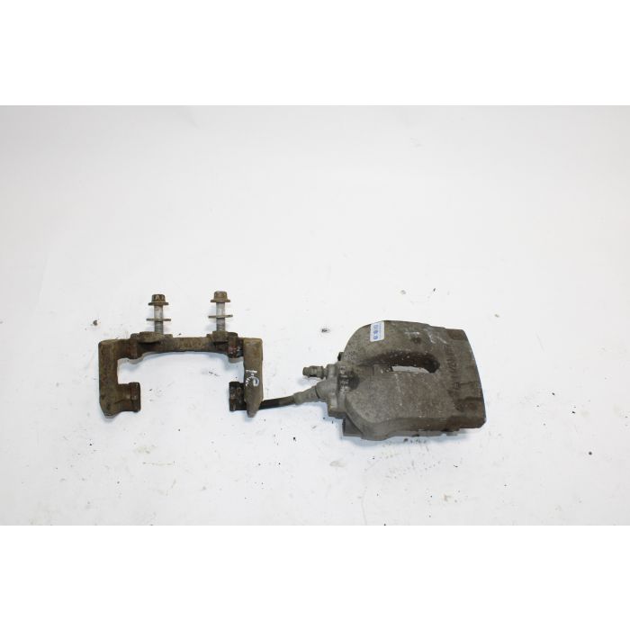 Product Image 8 Product Image 8