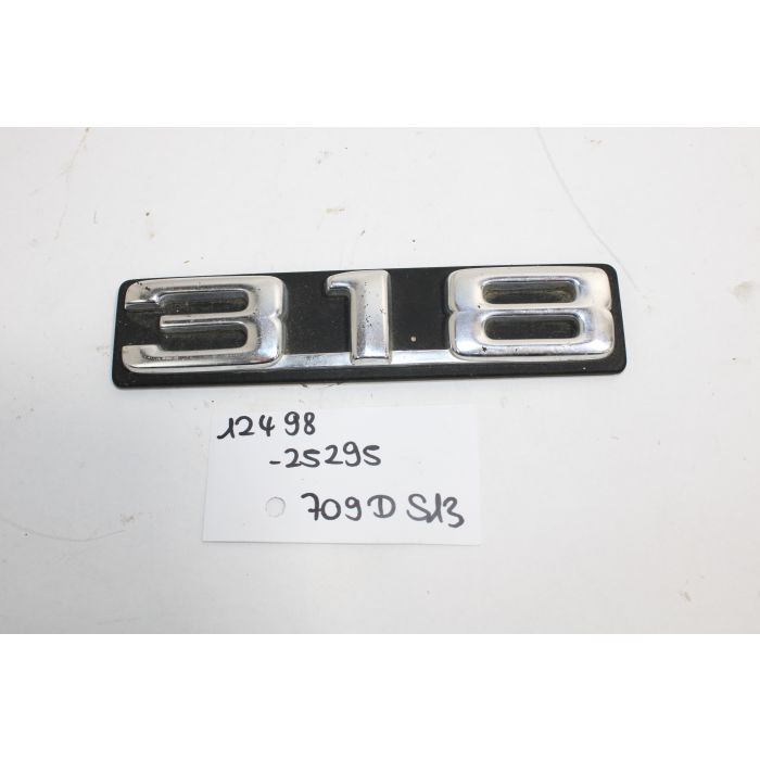 Product Image 8 Product Image 8