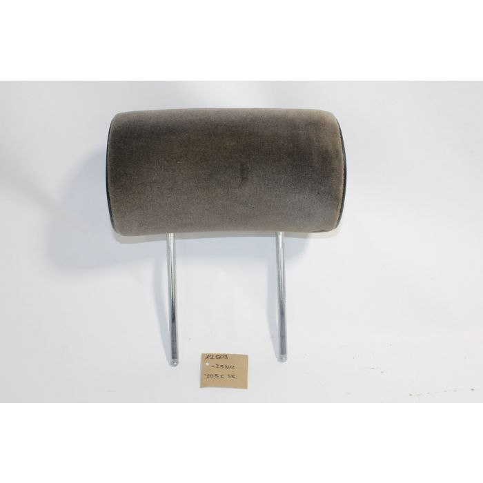 Product Image 8 Product Image 8