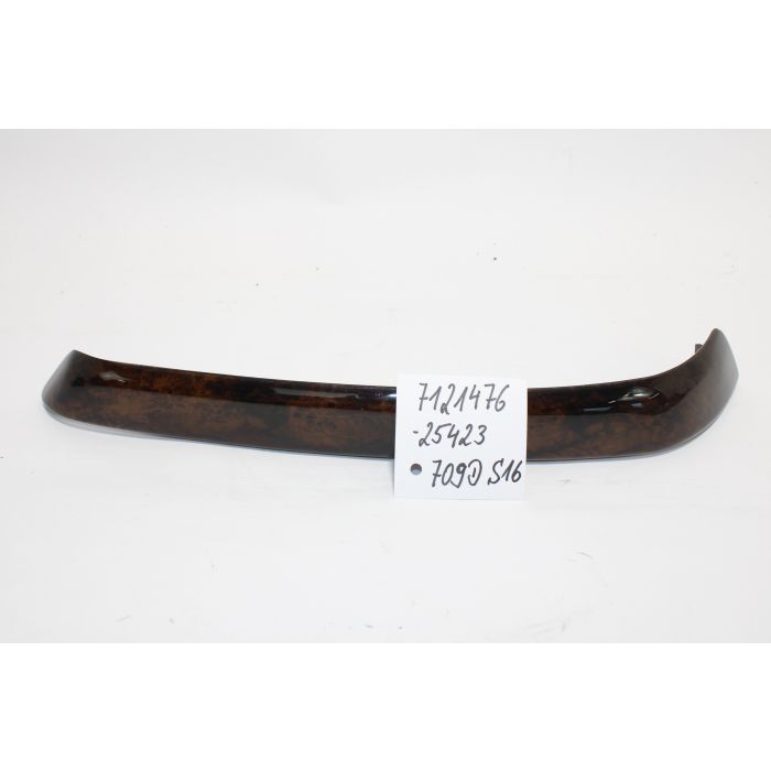 Product Image 8 Product Image 8