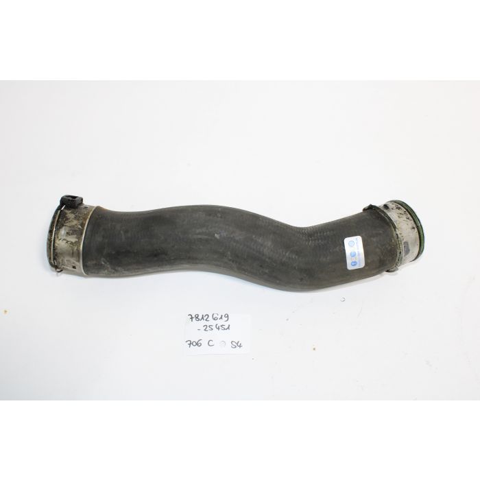 Product Image 8 Product Image 8