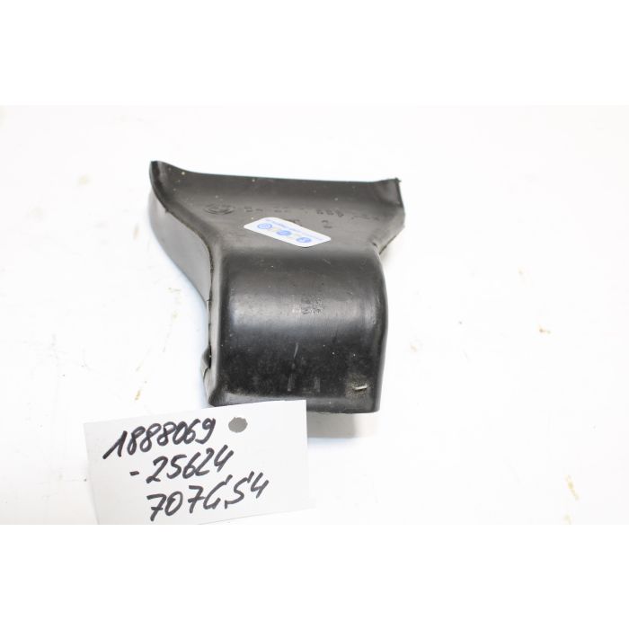 Product Image 8 Product Image 8