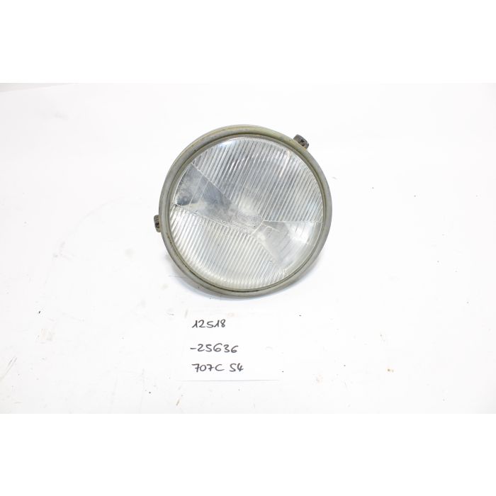 Product Image 8 Product Image 8