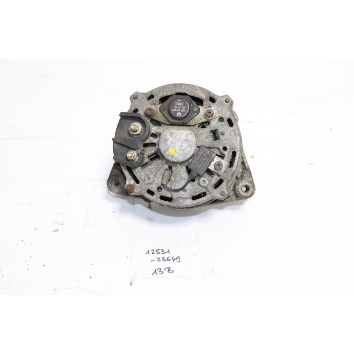 Product Image 8 Product Image 8