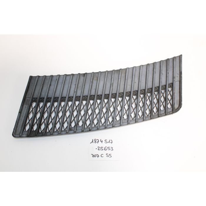 Product Image 8 Product Image 8
