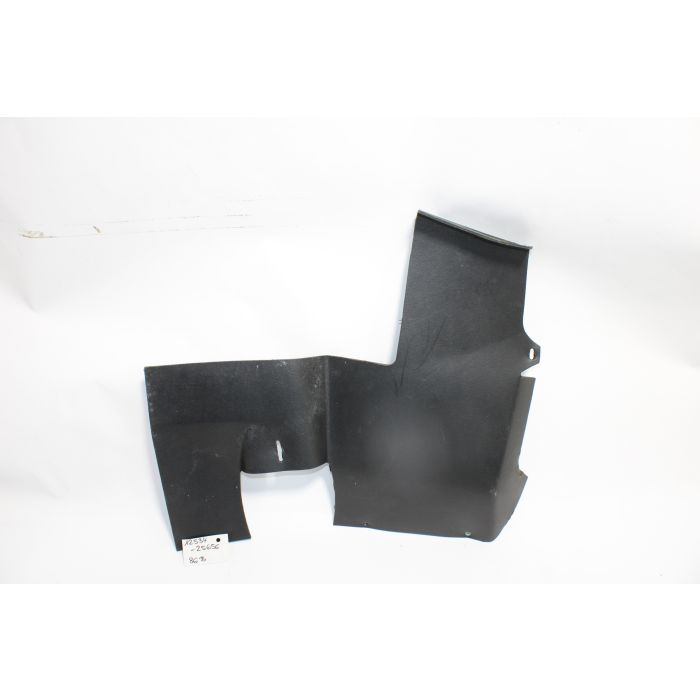 Product Image 8 Product Image 8