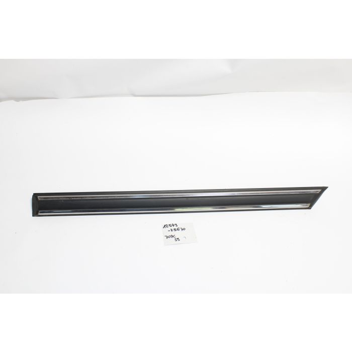 Product Image 8 Product Image 8