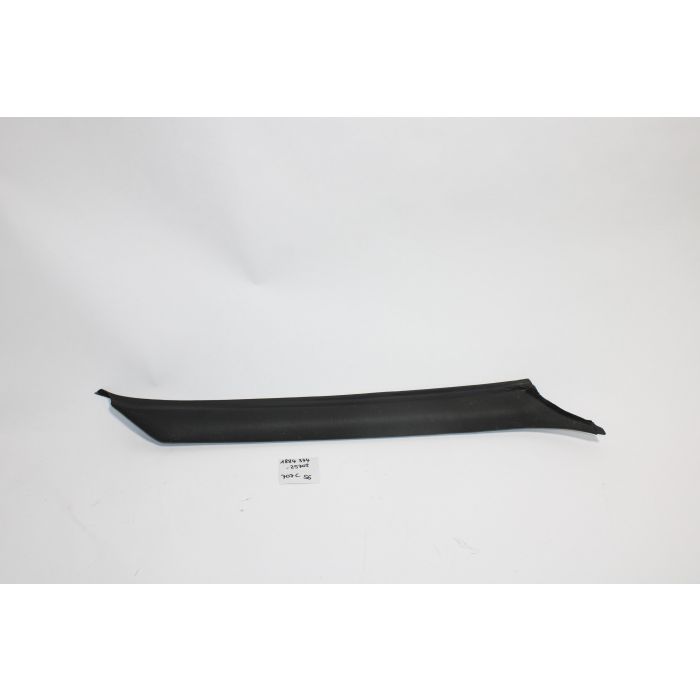 Product Image 8 Product Image 8