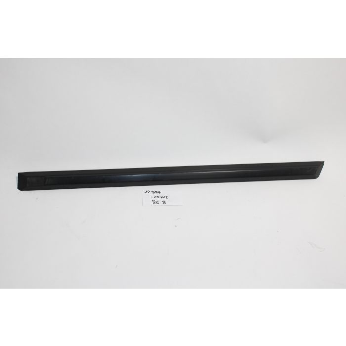 Product Image 8 Product Image 8