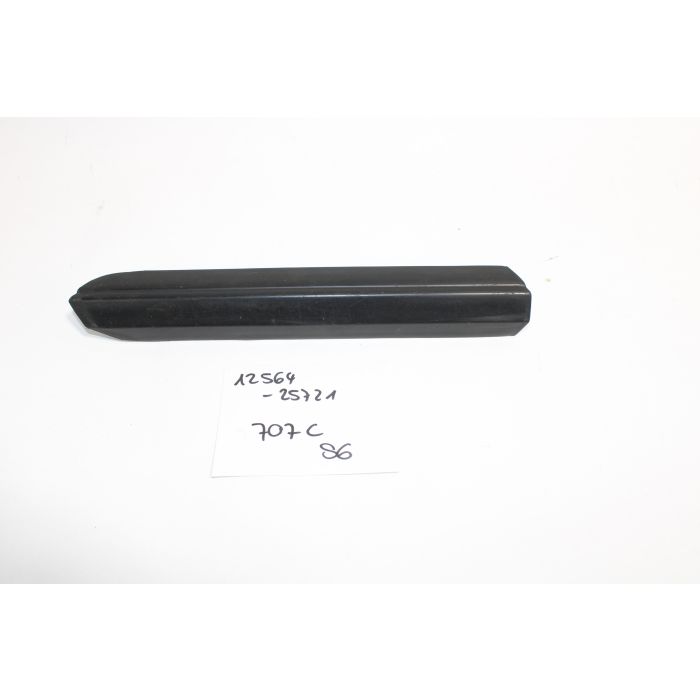 Product Image 8 Product Image 8