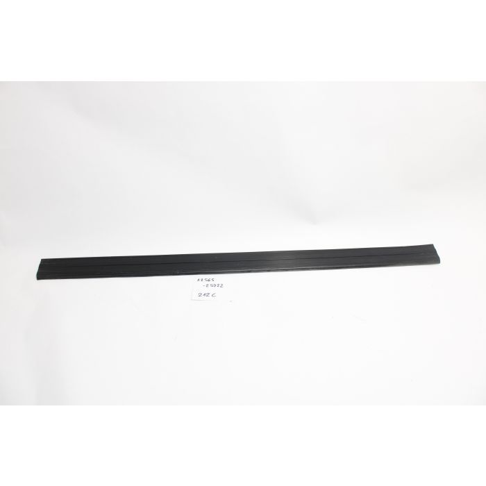 Product Image 8 Product Image 8