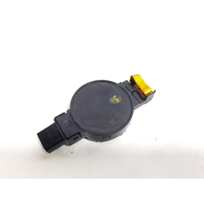 Product Image 8 Product Image 8