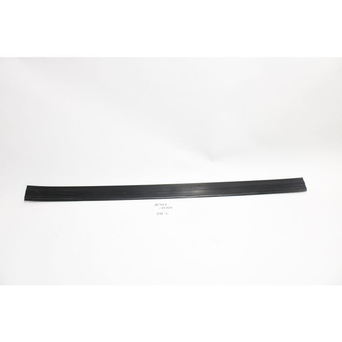 Product Image 8 Product Image 8