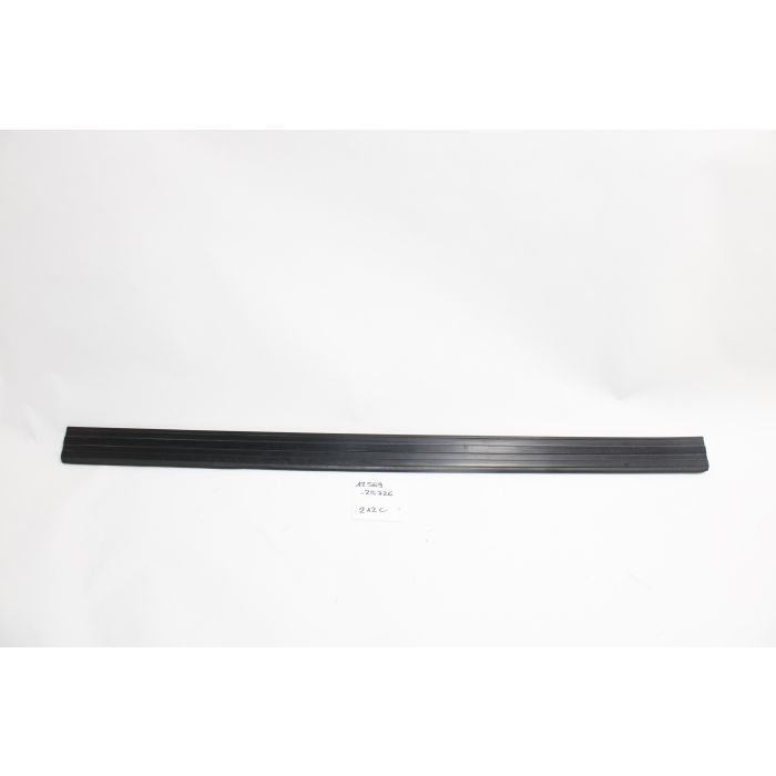 Product Image 8 Product Image 8