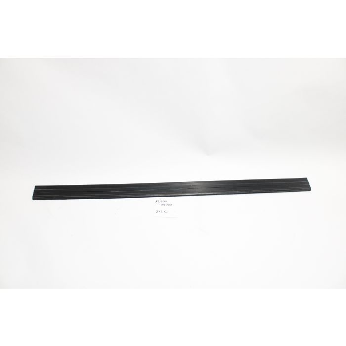 Product Image 8 Product Image 8