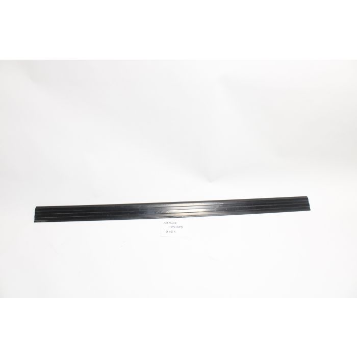 Product Image 8 Product Image 8