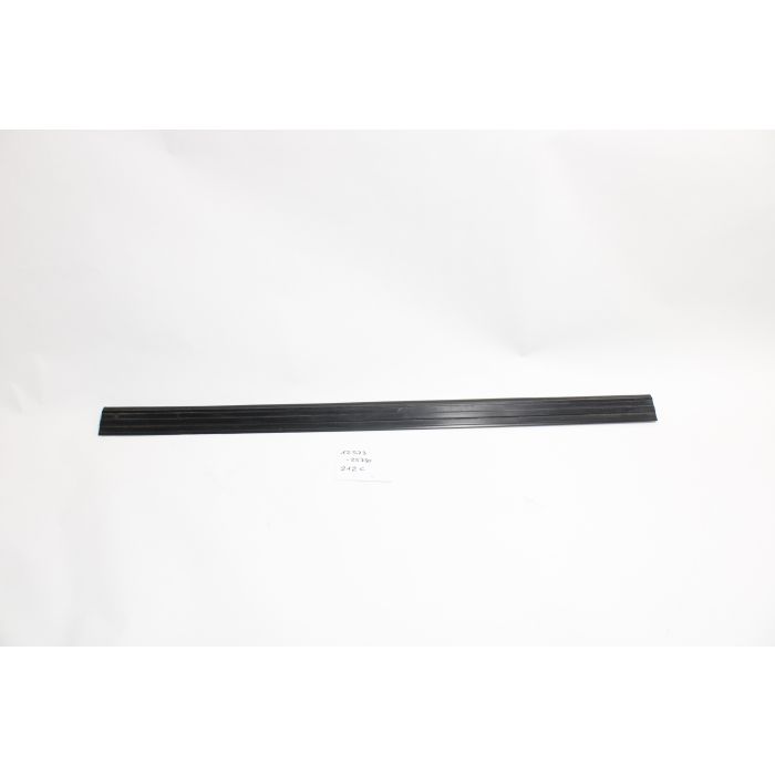 Product Image 8 Product Image 8
