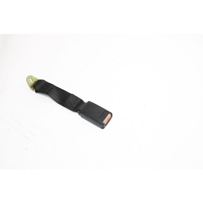 Product Image 8 Product Image 8