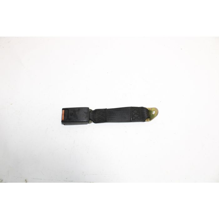 Product Image 8 Product Image 8
