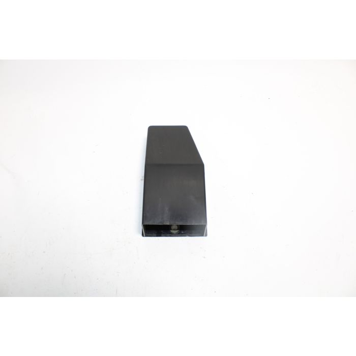 Product Image 8 Product Image 8