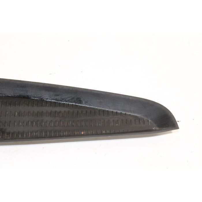 Product Image 8 Product Image 8
