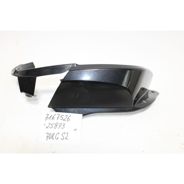 Product Image 8 Product Image 8