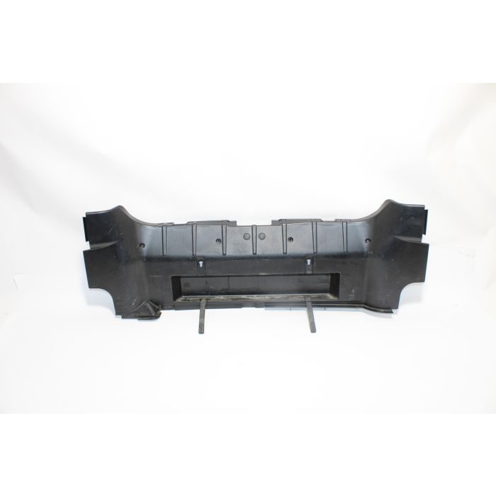 Product Image 8 Product Image 8