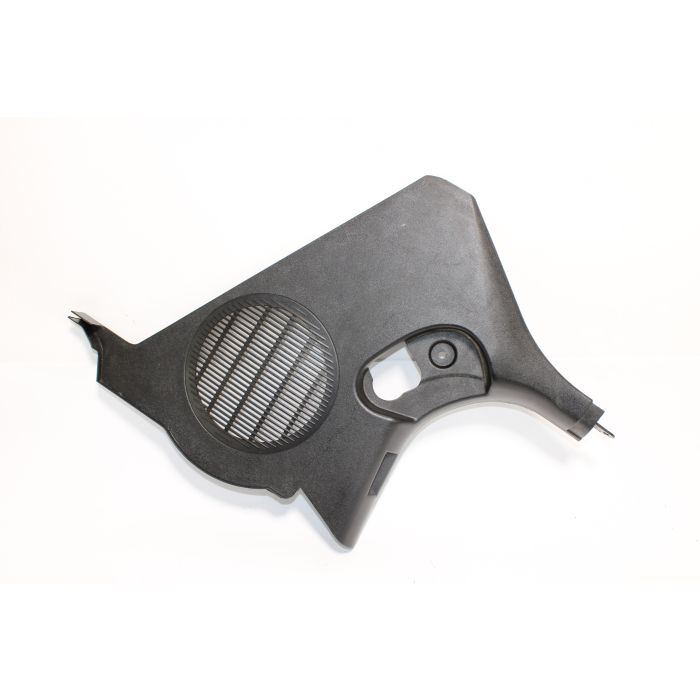 Product Image 8 Product Image 8
