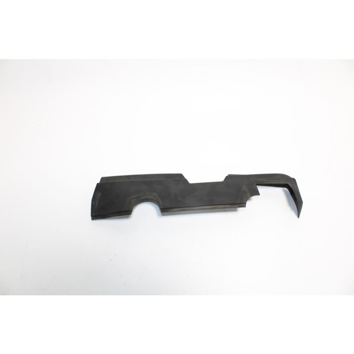 Product Image 8 Product Image 8