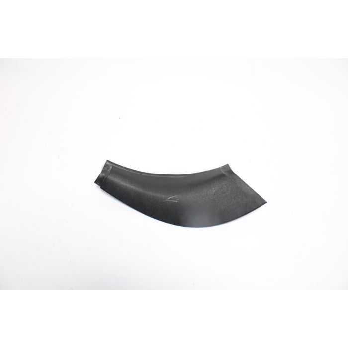 Product Image 8 Product Image 8