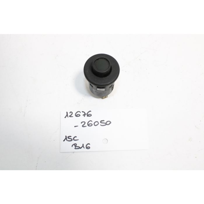 Product Image 8 Product Image 8