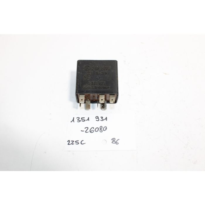 Product Image 8 Product Image 8