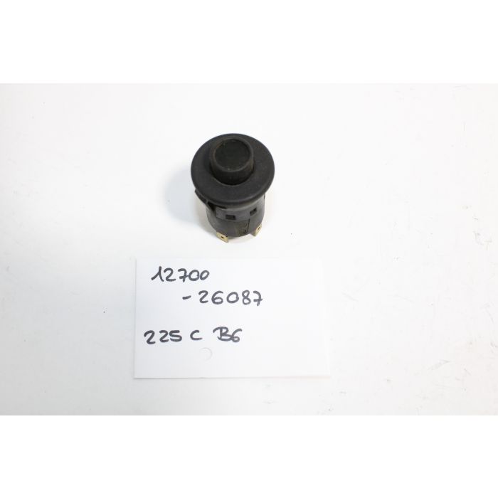 Product Image 8 Product Image 8