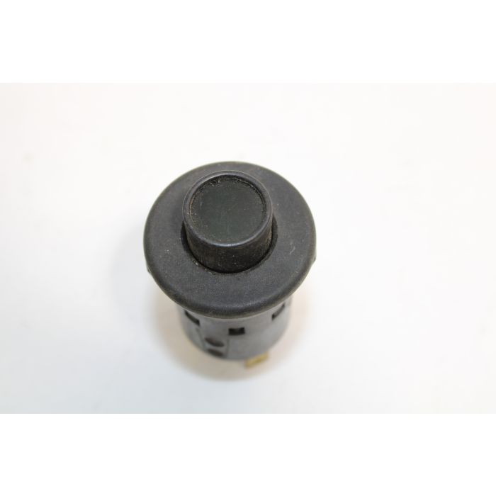 Product Image 8 Product Image 8