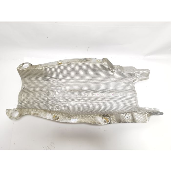 Product Image 8 Product Image 8