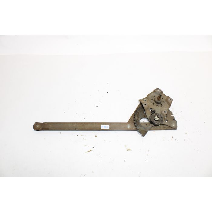 Product Image 8 Product Image 8