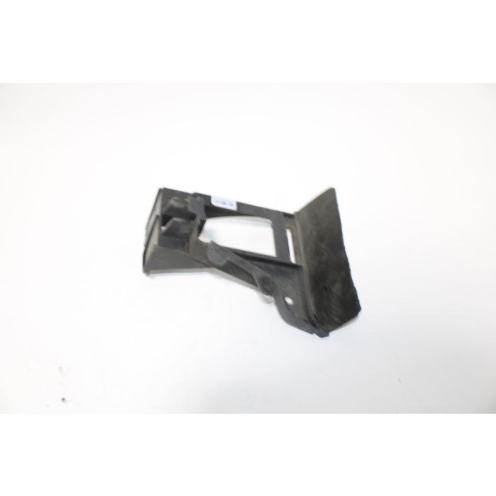 Product Image 8 Product Image 8