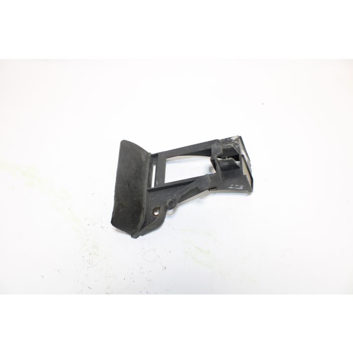 Product Image 8 Product Image 8