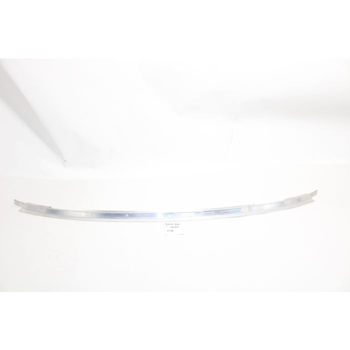 Product Image 8 Product Image 8