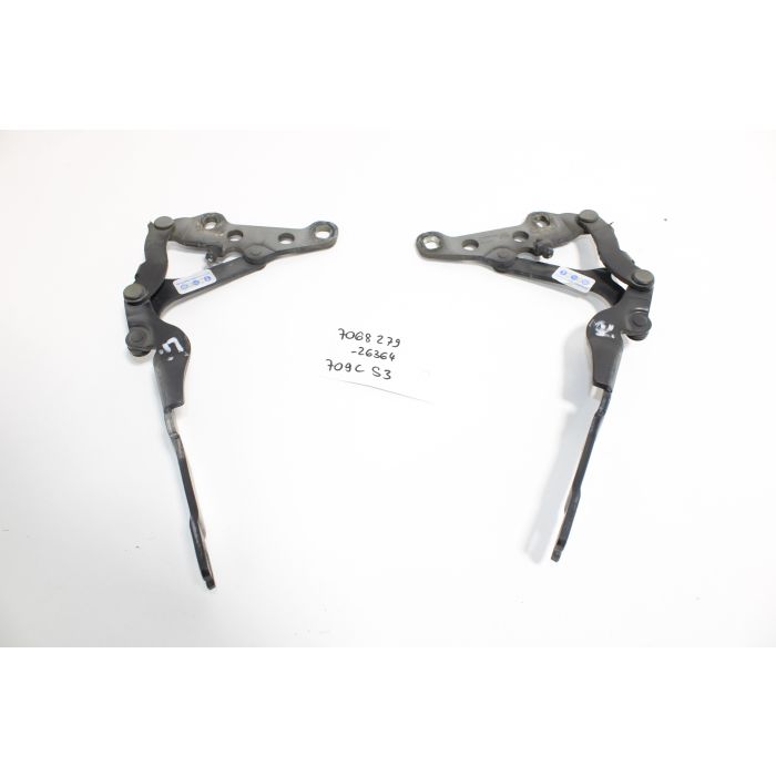 Product Image 8 Product Image 8