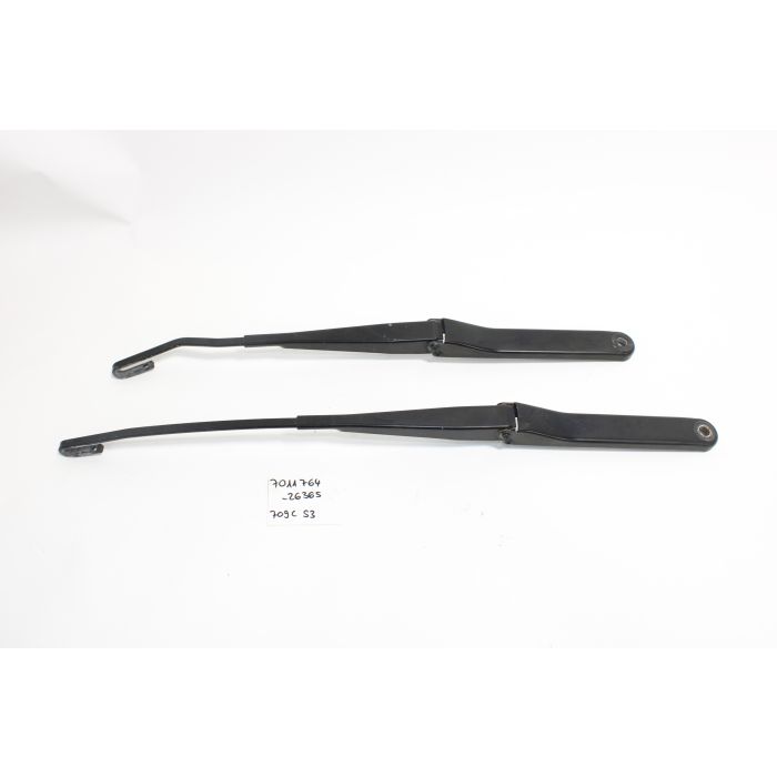 Product Image 8 Product Image 8